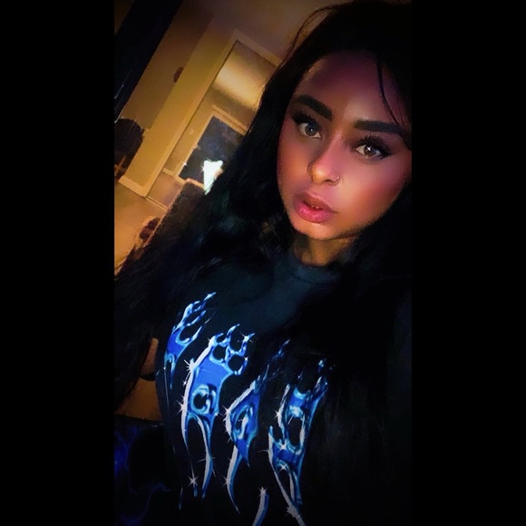 Meet your Posher, Shannon - Picture 4 of 14